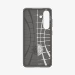 Liquid Air - Image 111