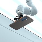 Liquid Air - Image 116