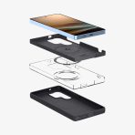 Silicone Fit (Mag Fit) - Image 4