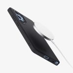 Silicone Fit (Mag Fit) - Image 8