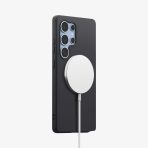 Silicone Fit (Mag Fit) - Image 9