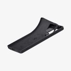 Silicone Fit (Mag Fit) - Image 10