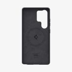 Silicone Fit (Mag Fit) - Image 15