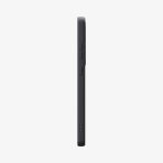 Silicone Fit (Mag Fit) - Image 16