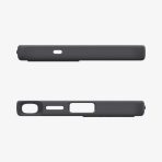 Silicone Fit (Mag Fit) - Image 17
