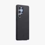 Silicone Fit (Mag Fit) - Image 13