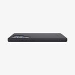 Silicone Fit (Mag Fit) - Image 12