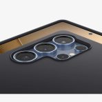 Silicone Fit (Mag Fit) - Image 7