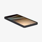 Silicone Fit (Mag Fit) - Image 11