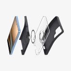 Silicone Fit (Mag Fit) - Image 3