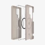 Silicone Fit (Mag Fit) - Image 51