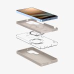 Silicone Fit (Mag Fit) - Image 50