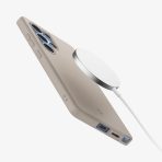 Silicone Fit (Mag Fit) - Image 54