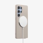 Silicone Fit (Mag Fit) - Image 55