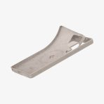 Silicone Fit (Mag Fit) - Image 56