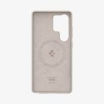 Silicone Fit (Mag Fit) - Image 60