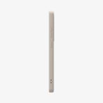 Silicone Fit (Mag Fit) - Image 62