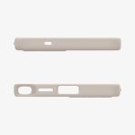 Silicone Fit (Mag Fit) - Image 63
