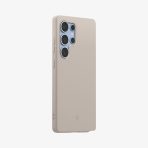 Silicone Fit (Mag Fit) - Image 59