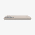 Silicone Fit (Mag Fit) - Image 57