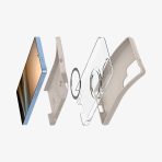 Silicone Fit (Mag Fit) - Image 49