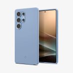 Silicone Fit (Mag Fit) - Image 25
