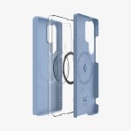 Silicone Fit (Mag Fit) - Image 28
