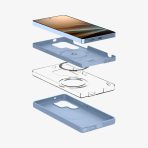 Silicone Fit (Mag Fit) - Image 27