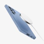 Silicone Fit (Mag Fit) - Image 31