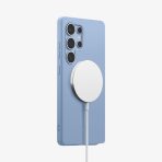 Silicone Fit (Mag Fit) - Image 32