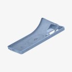 Silicone Fit (Mag Fit) - Image 33