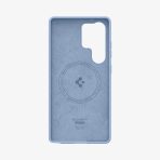 Silicone Fit (Mag Fit) - Image 38