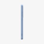 Silicone Fit (Mag Fit) - Image 39
