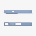 Silicone Fit (Mag Fit) - Image 40