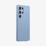 Silicone Fit (Mag Fit) - Image 36