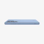 Silicone Fit (Mag Fit) - Image 34