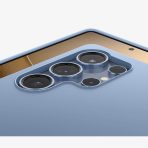 Silicone Fit (Mag Fit) - Image 30