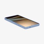 Silicone Fit (Mag Fit) - Image 35