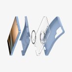 Silicone Fit (Mag Fit) - Image 26