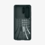 Optik Armor - Image 18