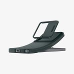 Optik Armor - Image 16