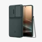 Optik Armor - Image 15