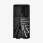 Optik Armor - Image 5