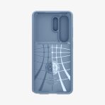 Optik Armor - Image 31