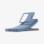 Optik Armor - Image 29