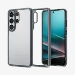 Ultra Hybrid - Image 16