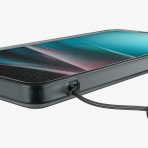 Ultra Hybrid - Image 17