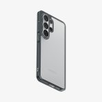 Ultra Hybrid - Image 20