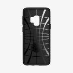 Rugged Armor - Image 8