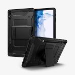 Tough Armor Pro - Image 17